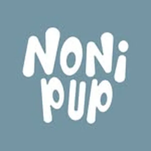 @nonipup profile image