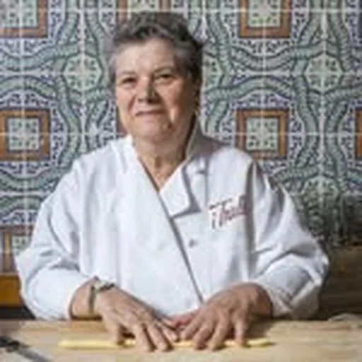 @nonna.dora profile image