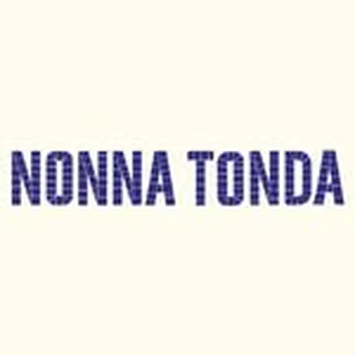 @nonna_tonda profile image