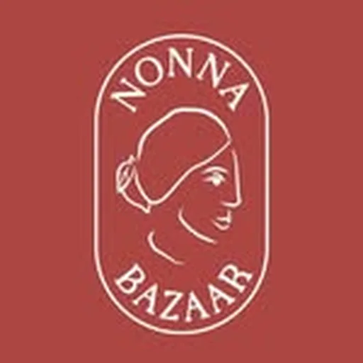 @nonnabazaar profile image