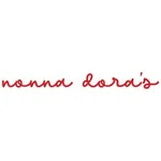@nonnadorasnyc profile image