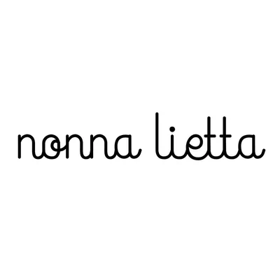 @nonnalietta profile image