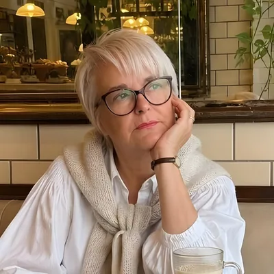@nonnapaperina profile image