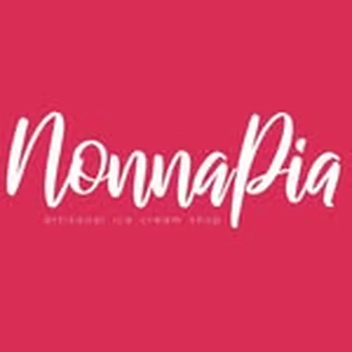 @nonnapia_ profile image