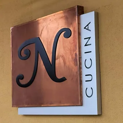 @nonnascucinanj profile image
