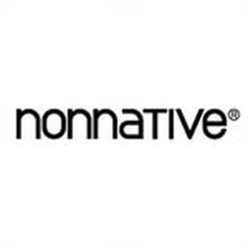 @nonnative profile image