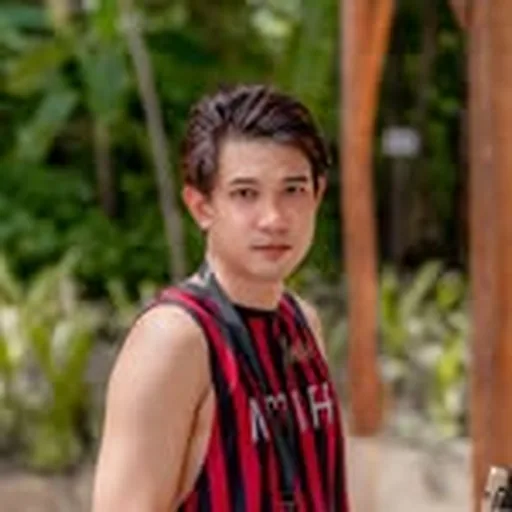 @nonnnurz profile image