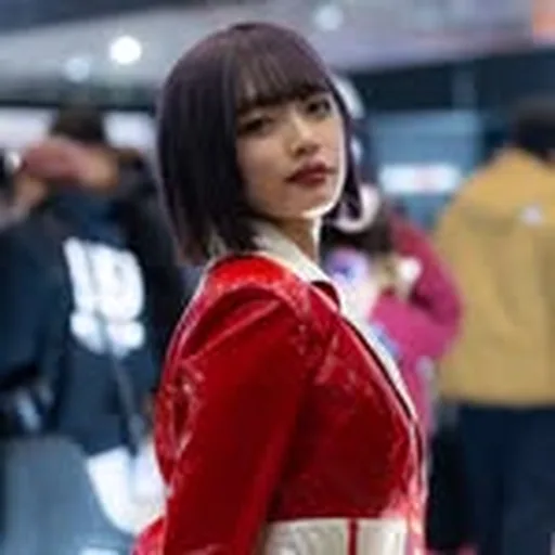 @nono__x.x profile image