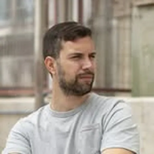 @nono_palace profile image