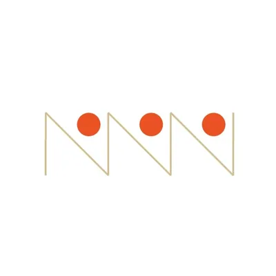 @nonono_nyc profile image