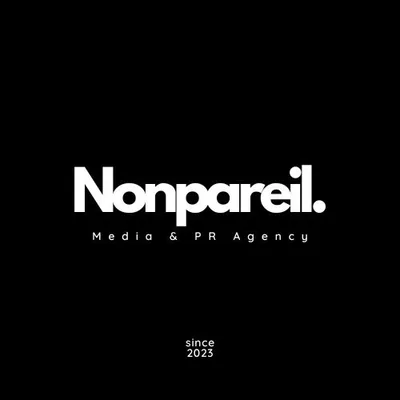 @nonpareil_mma profile image