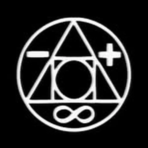 @nonplusultrala profile image