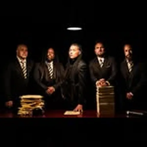 @nonpointband profile image