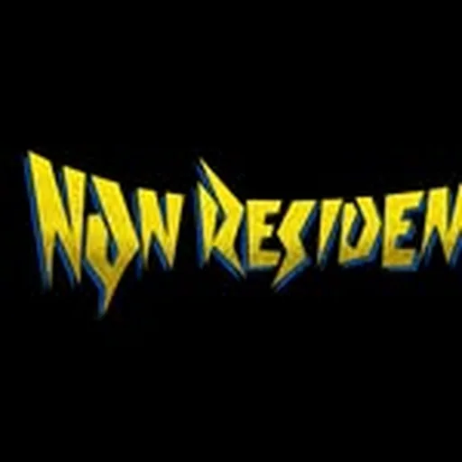 @nonresidents profile image