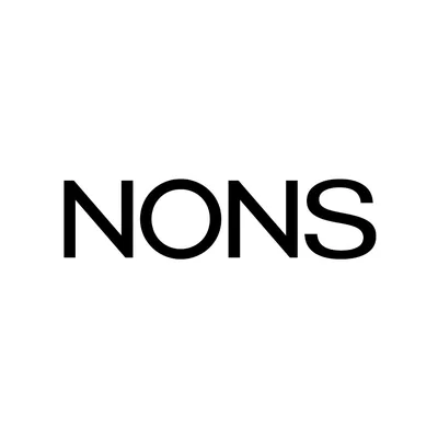 @nons.camera profile image