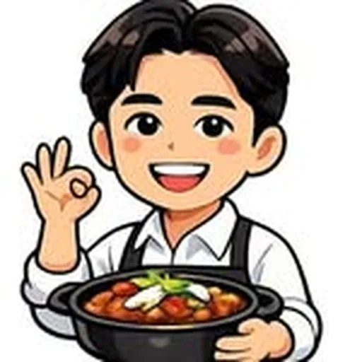 @nonsan_boeunjib profile image