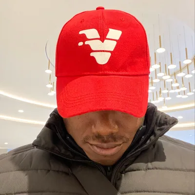 @nonsomokpala profile image