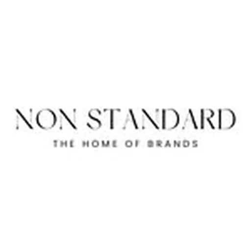 @nonstandard___ profile image