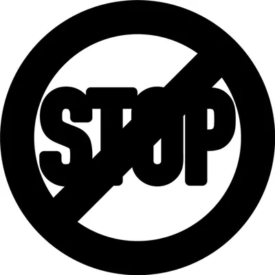 @nonstop.style.nyc profile image