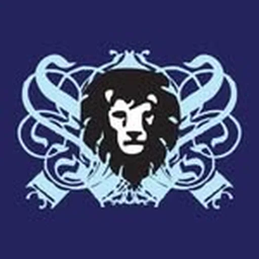 @nonstopbhangra profile image