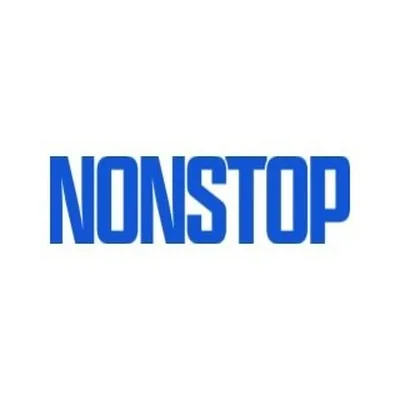 @nonstopevents_ofc profile image