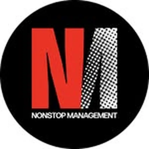 @nonstopmanagement profile image