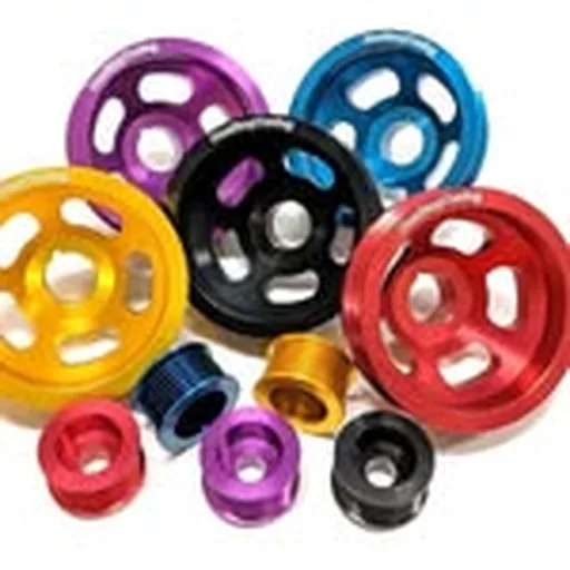@nonstoptuning profile image
