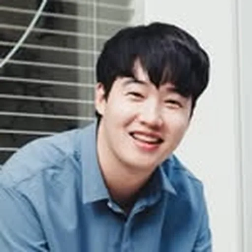 @nontbox profile image