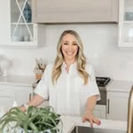 @nontoxichomes_ profile image