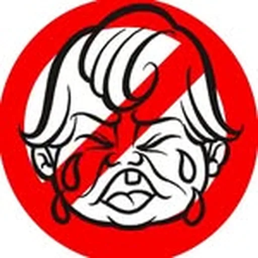 @nonumbingcream profile image