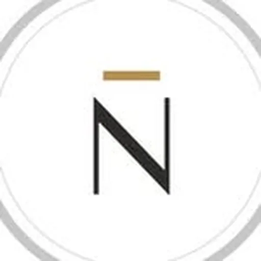 @nooanceparis_int profile image
