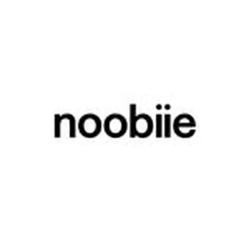 @noobiie.blanks profile image