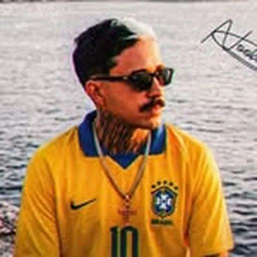 @noobreak profile image