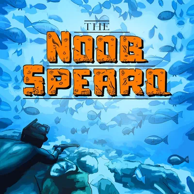 @noobspearo profile image