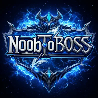 @noobtoboss profile image