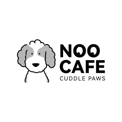 @noocafe.jp profile image