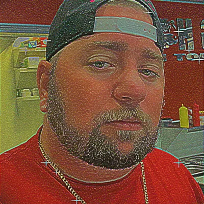 @nooch_boogie profile image