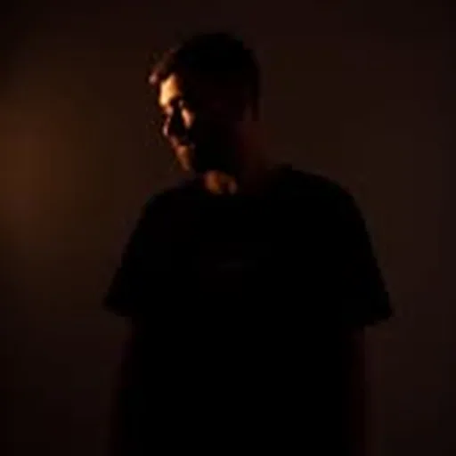 @nooch_uk profile image