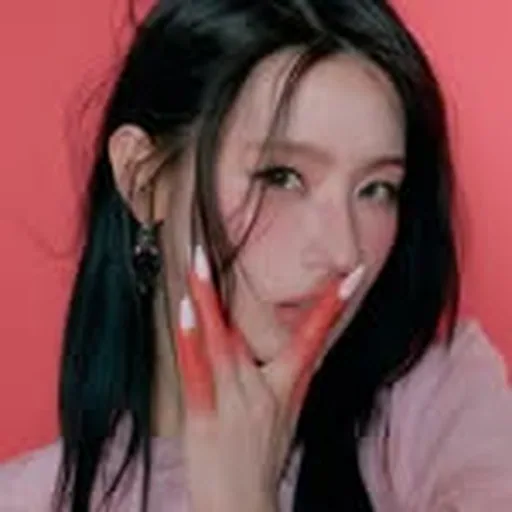 @noodle.zip profile image
