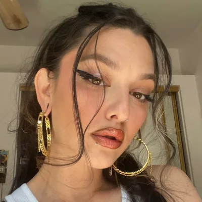 @noodle_yess profile image