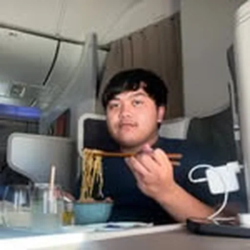 @noodlecupktravels profile image