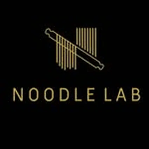 @noodlelab.ph profile image