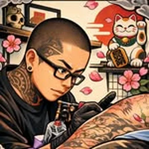 @noodles_tatu profile image