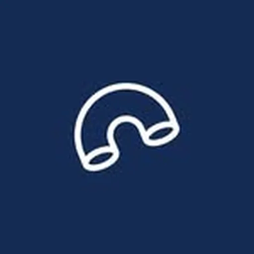 @noodlescompany profile image