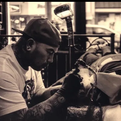 @noodletattoo profile image