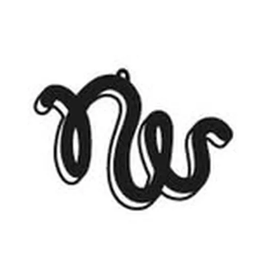 @noodleworship profile image