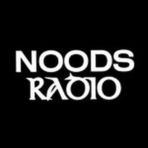 @noodsradio profile image