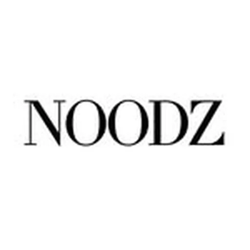 @noodzboutique profile image