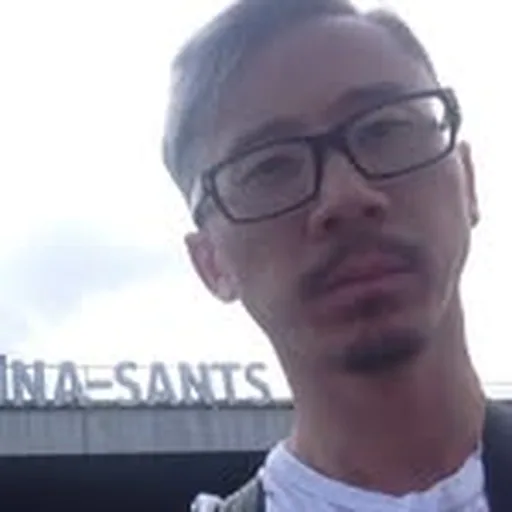 @noogiethai profile image