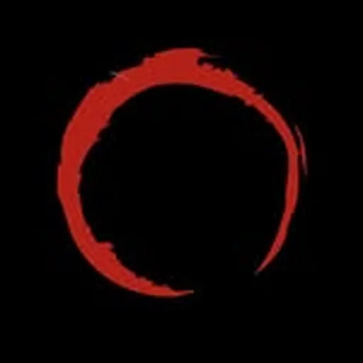 @noohn.ch profile image